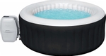 Dreamstream Airjet opblaasbare spa - 3 persoons
