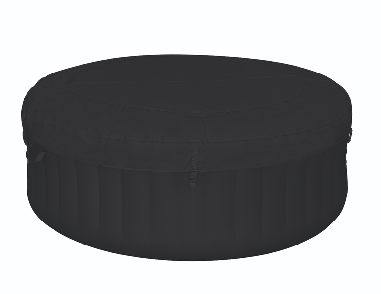 Dreamstream Airjet opblaasbare spa - 3 persoons - met cover