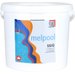 Melpool chloorshock 55G 5 kg

