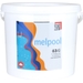 Melpool chloorshock 63G 5 kg