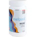 Melpool grote chloortabletten 200 grams 1 kg
