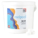 Melpool kleine chloortabletten 20 grams 5 kg
