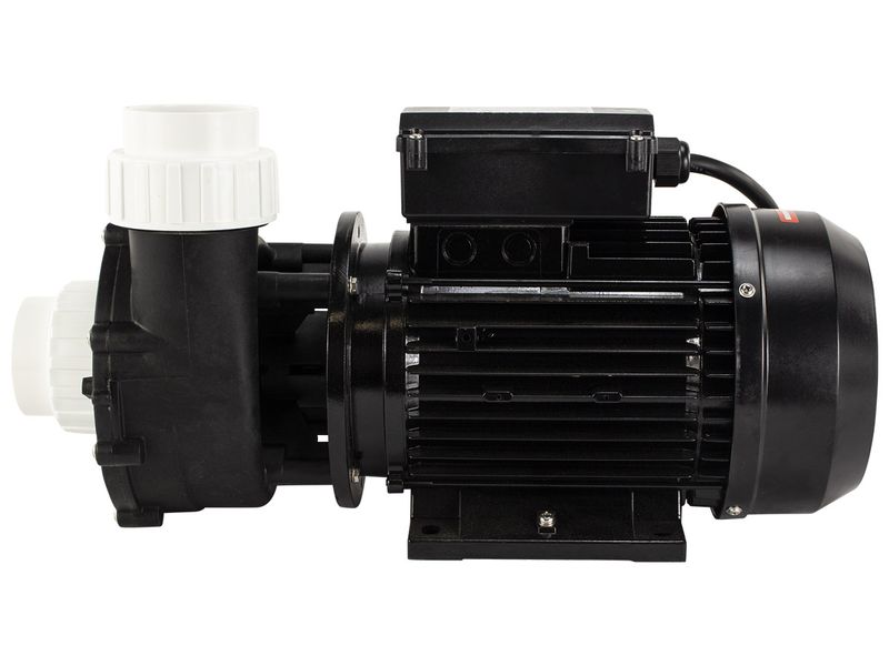 LX WP250 Spa massagepomp 2,5 PK - 2 speed