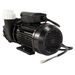 LX WP300 Spa massagepomp 3 PK - 2 speed