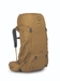 Osprey Rook backpack - 50 liter - Bruin
