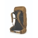 Osprey Rook backpack - 50 liter - Bruin