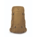 Osprey Rook backpack - 50 liter - Bruin