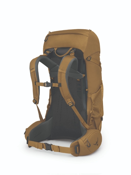 Osprey Rook backpack - 50 liter - Bruin