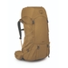 Osprey Rook rugzak 65L - bruin