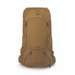 Osprey Rook rugzak 65L - bruin