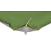 Outwell Dreamcatcher Single 10.0 zelfopblaasbare slaapmat - Groen
