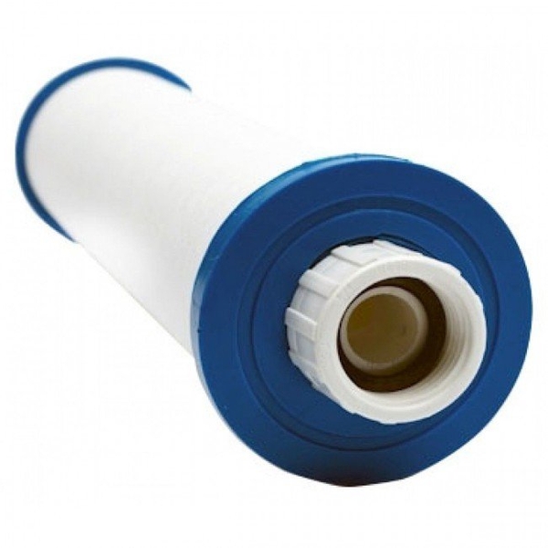 Pleatco Pure Start voorfilter