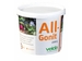 Velda All-Gonit 2500g