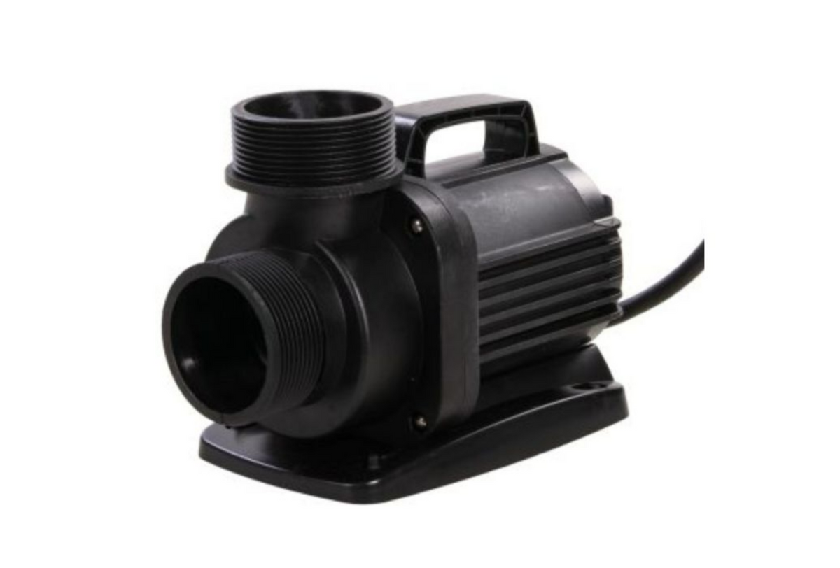 Aquaforte DM-Vario 10000S WIFI vijverpomp
