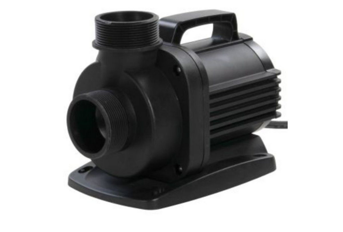 Aquaforte DM-Vario 20000S WIFI vijverpomp