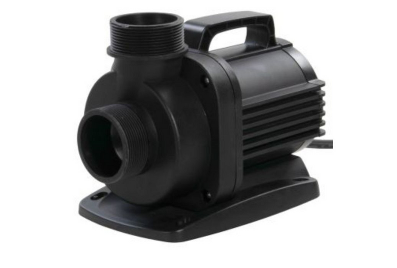 Aquaforte DM-Vario 20000S WIFI vijverpomp