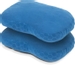 Deepsleep pillow bundel
