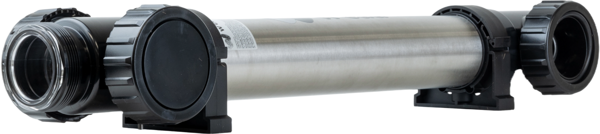 W'eau Duplex UV-C lamp - 40 watt