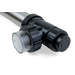 W'eau Duplex UV-C lamp - 40 watt