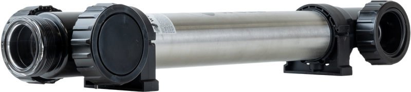 W'eau Duplex UV-C lamp - 40 watt