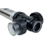 W'eau Duplex UV-C lamp - 75 watt