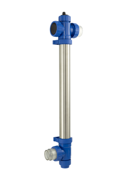 Blue Lagoon Tech 4ALL UV-C lamp - 75 watt