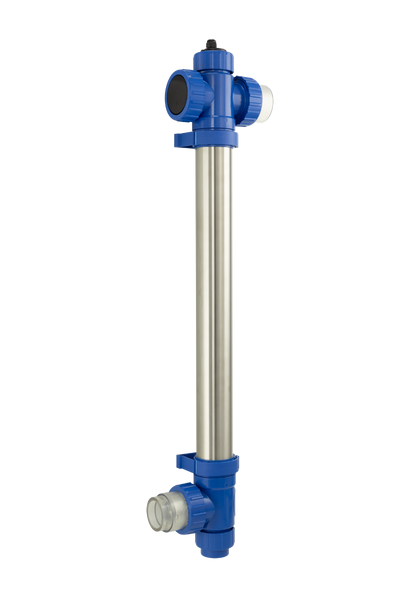 Blue Lagoon Tech 4ALL UV-C lamp - 75 watt