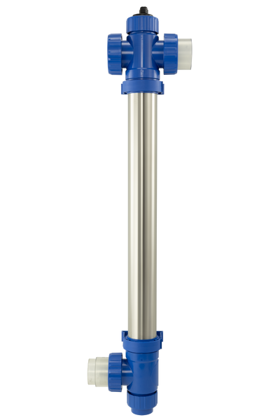 Blue Lagoon Tech 4ALL UV-C lamp - 75 watt