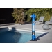 Blue Lagoon Timer 4ALL UV-C lamp - 40 watt
