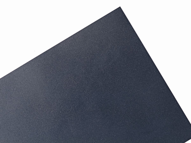 Pontec PVC vijverfolie voorverpakt - 2 x 1,5 meter