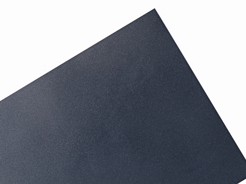 Pontec PVC vijverfolie voorverpakt - 2 x 3 meter