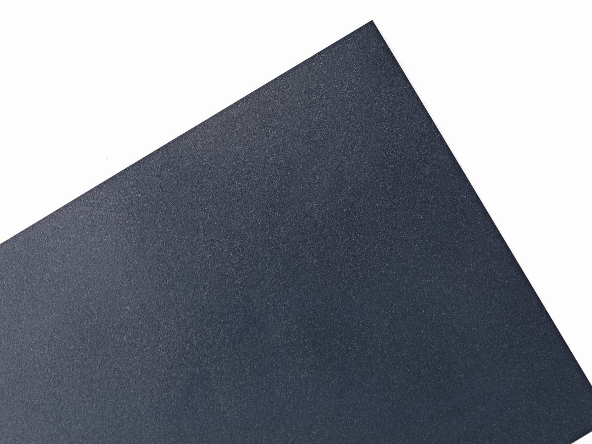 Pontec PVC vijverfolie voorverpakt - 4 x 6 meter