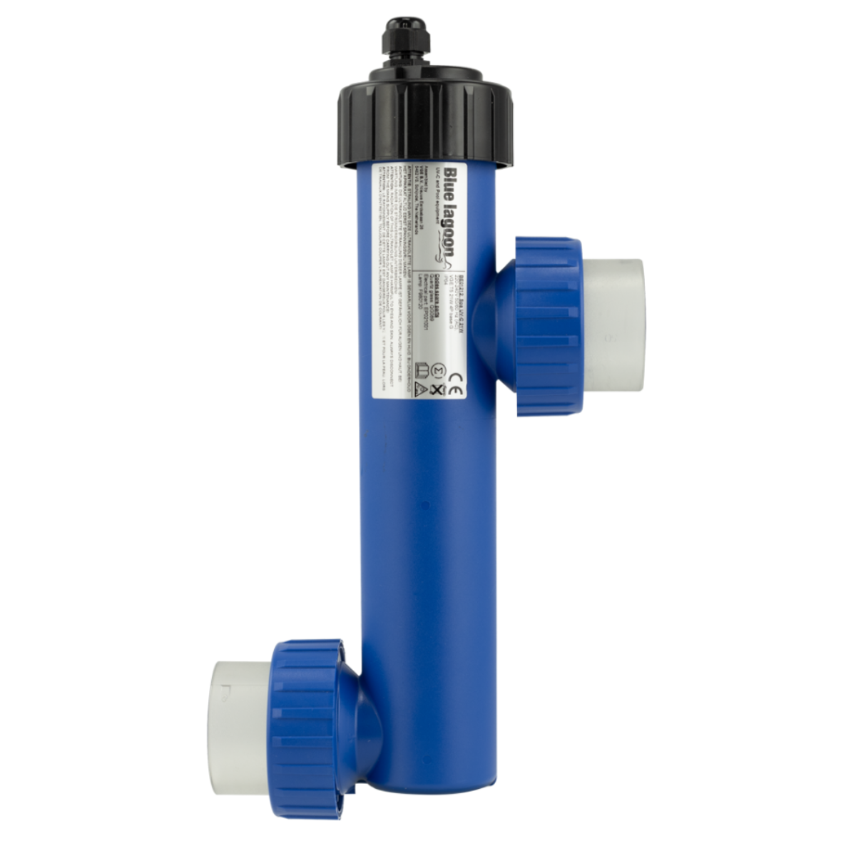 Blue Lagoon T5 Spa UV-C lamp - 21 watt