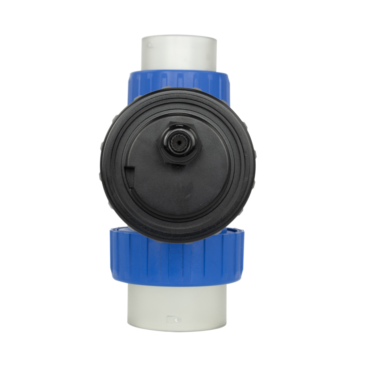 Blue Lagoon T5 Spa UV-C lamp - 21 watt