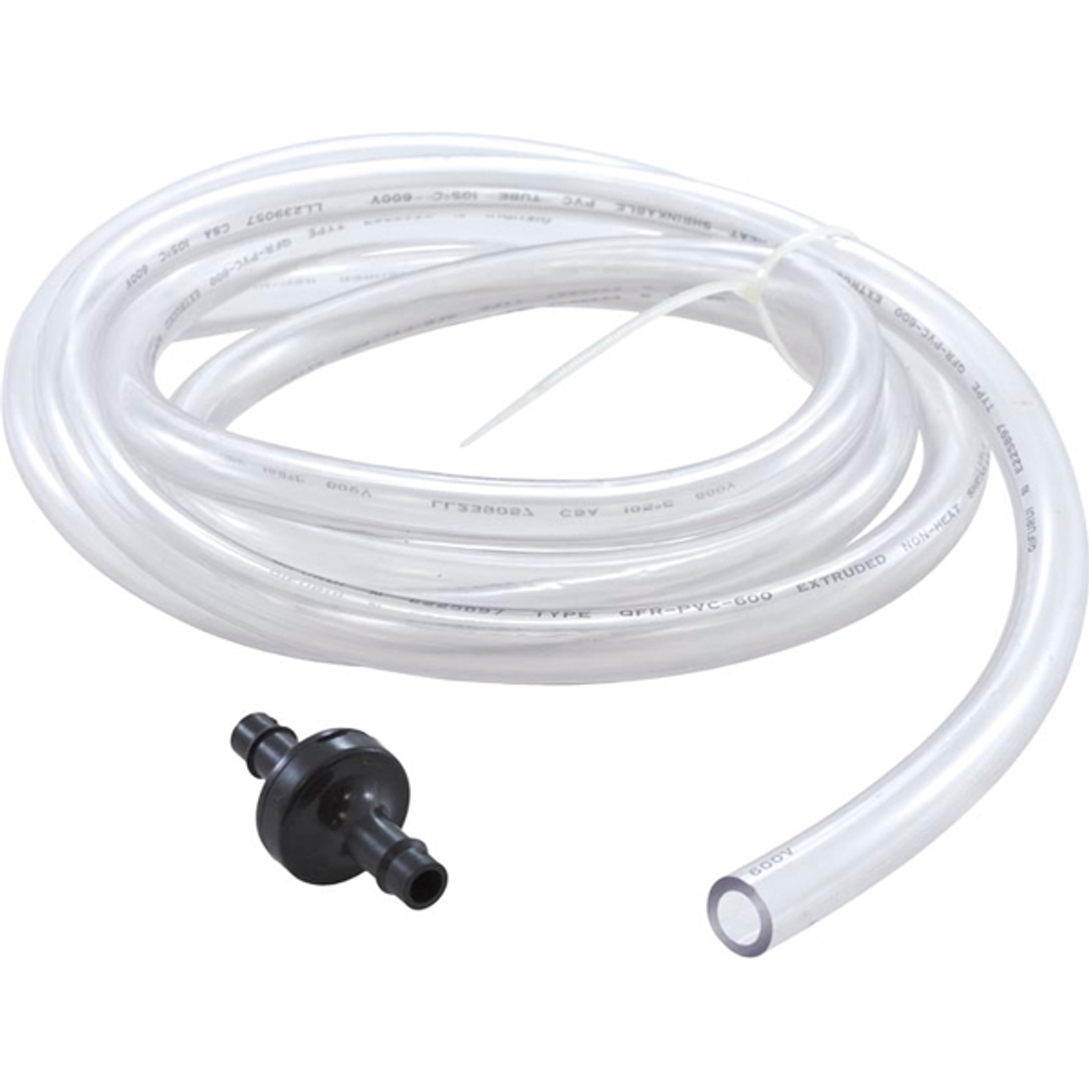 Balboa Ultrazone Ozonator