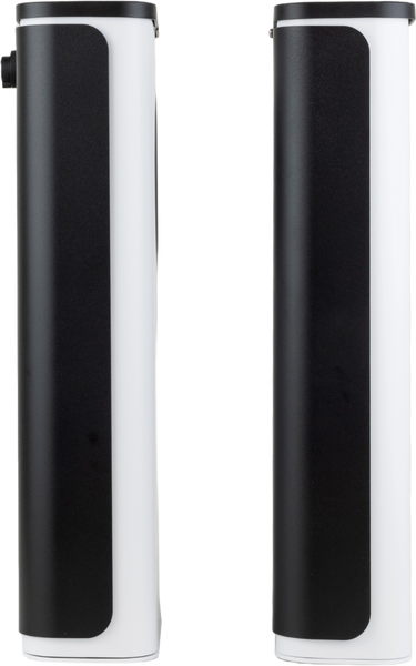 Harmony automatisch oprolsysteem - tot 4 meter