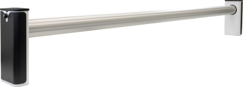 Harmony automatisch oprolsysteem - tot 4 meter