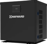 Hayward Mini zwembad warmtepomp - 2,5 kW