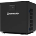 Hayward Mini zwembad warmtepomp - 2,5 kW