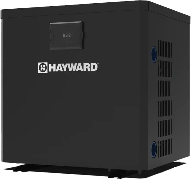 hayward-mini-zwembad-warmtepomp-3-5-kw