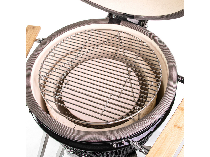 Yakiniku platesetter - Medium