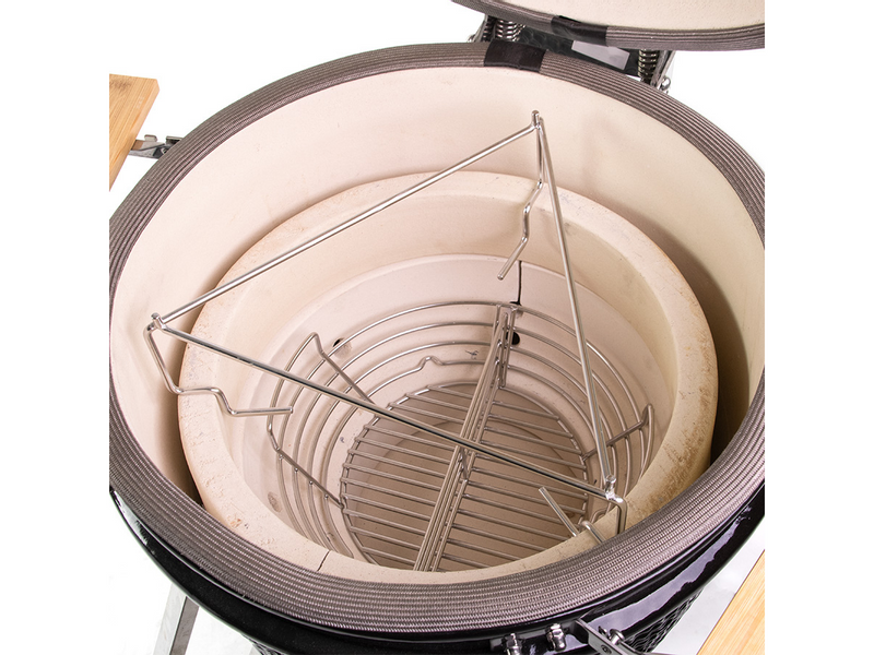 Yakiniku platesetter - Medium