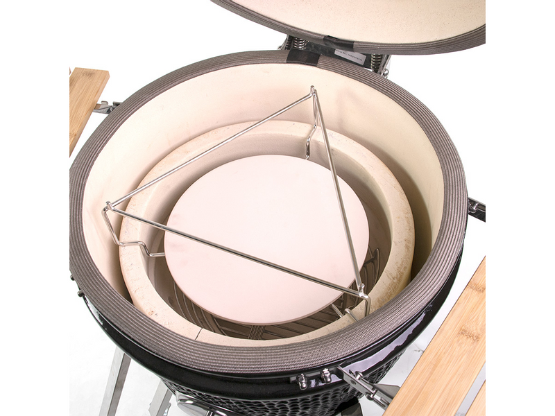 Yakiniku platesetter - Medium