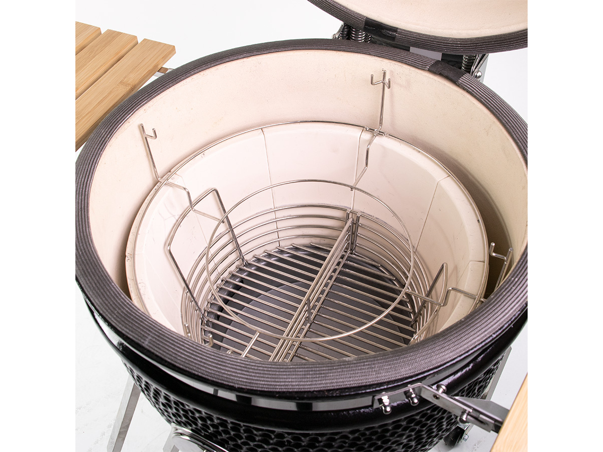 Yakiniku Pro Multilevel lift set - large