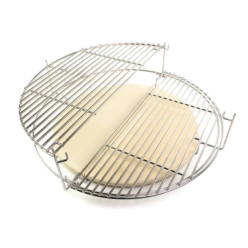 Yakiniku Pro Multilevel set - Large