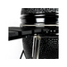 Yakiniku Black Edition basic kamado barbecue - Medium
