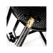 Yakiniku Black Edition basic kamado barbecue - Medium