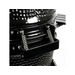 Yakiniku Black Edition basic kamado barbecue - Medium