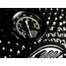Yakiniku Black Edition basic kamado barbecue - Medium
