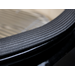 Yakiniku Black Edition basic kamado barbecue - Medium